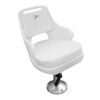 boat seats