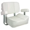 boat seats